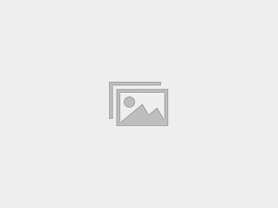 Interne Videos