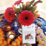 Ho'oponopono Anleitung – Klarheit & Verbindung im Alltag