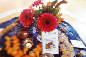 Ho’oponopono Anleitung – Klarheit & Verbindung im Alltag