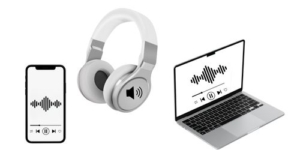 Audio Meditationen – Lomi Therapie Ausbildung